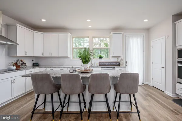 $3,295 | 154 Shaded Vly Court, Stafford, VA 22554