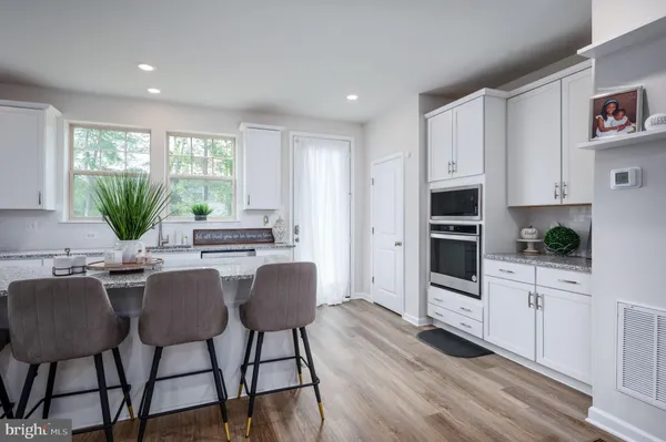 $3,295 | 154 Shaded Vly Court, Stafford, VA 22554