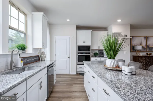 $3,295 | 154 Shaded Vly Court, Stafford, VA 22554