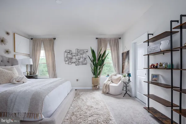 $3,295 | 154 Shaded Vly Court, Stafford, VA 22554