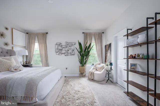 $3,295 | 154 Shaded Vly Court, Stafford, VA 22554