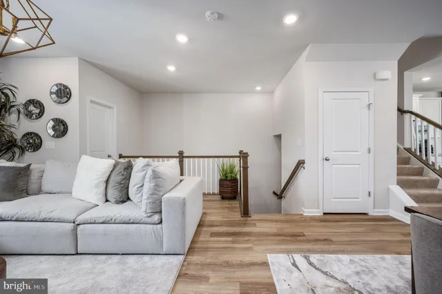 $3,295 | 154 Shaded Vly Court, Stafford, VA 22554