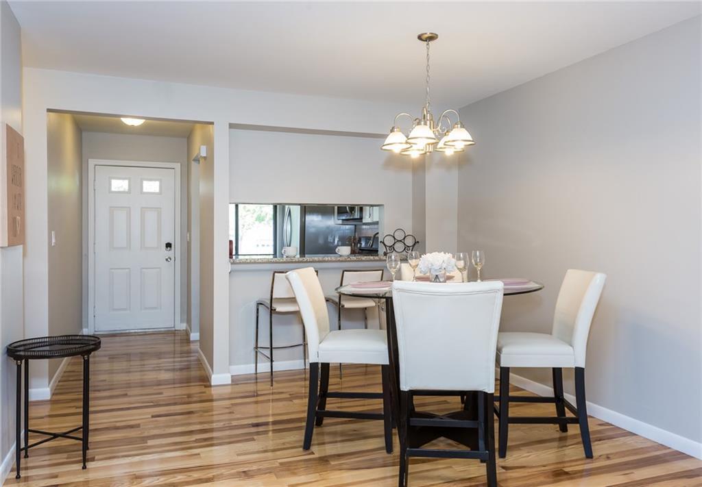 8 Stream Court, Unit 8 Farmington, CT 06032 - Photo 1 of 1