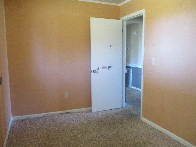 3737 Rountree Brg Road Adel, GA 31620 - Photo 16 of 18 Gallery Image 16