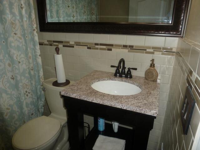 125 South Hammock Road Islamorada, FL 33036 - Photo 11 of 11 image