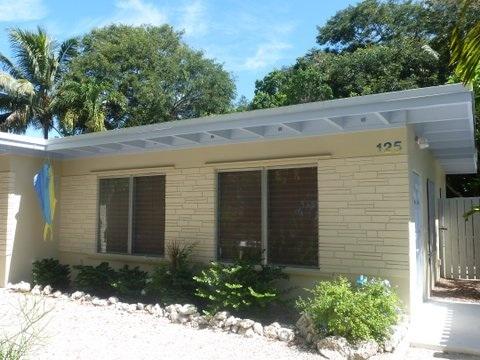 125 South Hammock Road Islamorada, FL 33036 - Photo 2 of 11 image