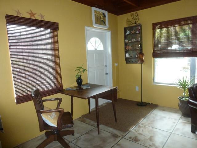 125 South Hammock Road Islamorada, FL 33036 - Photo 3 of 11 image
