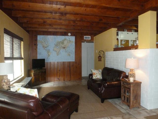 125 South Hammock Road Islamorada, FL 33036 - Photo 4 of 11 image