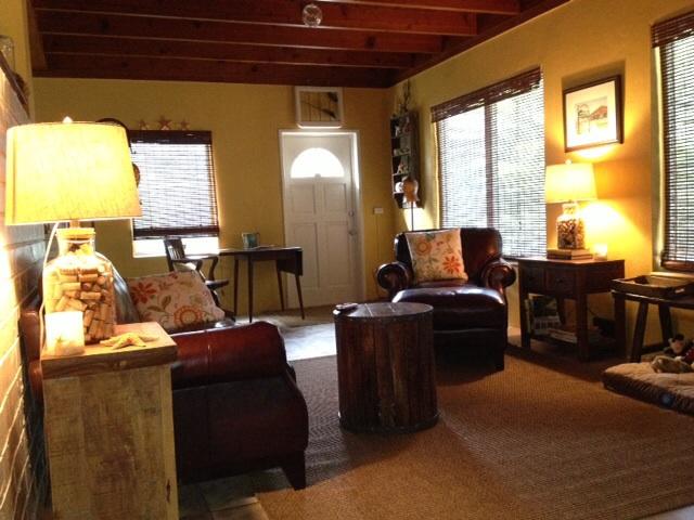 125 South Hammock Road Islamorada, FL 33036 - Photo 5 of 11 image