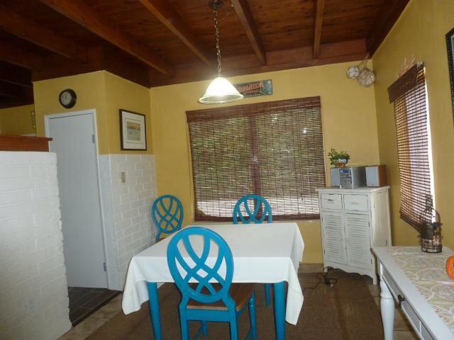 125 South Hammock Road Islamorada, FL 33036 - Photo 6 of 11 image