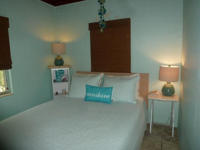 125 South Hammock Road Islamorada, FL 33036 - Photo 9 of 11 image