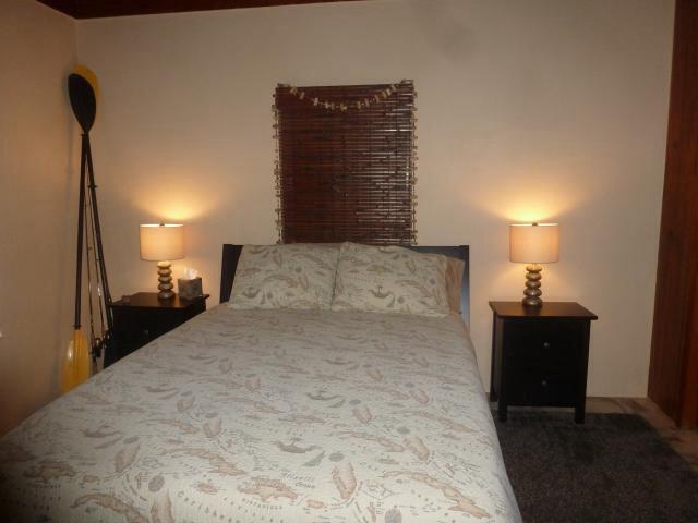 125 South Hammock Road Islamorada, FL 33036 - Photo 10 of 11 image
