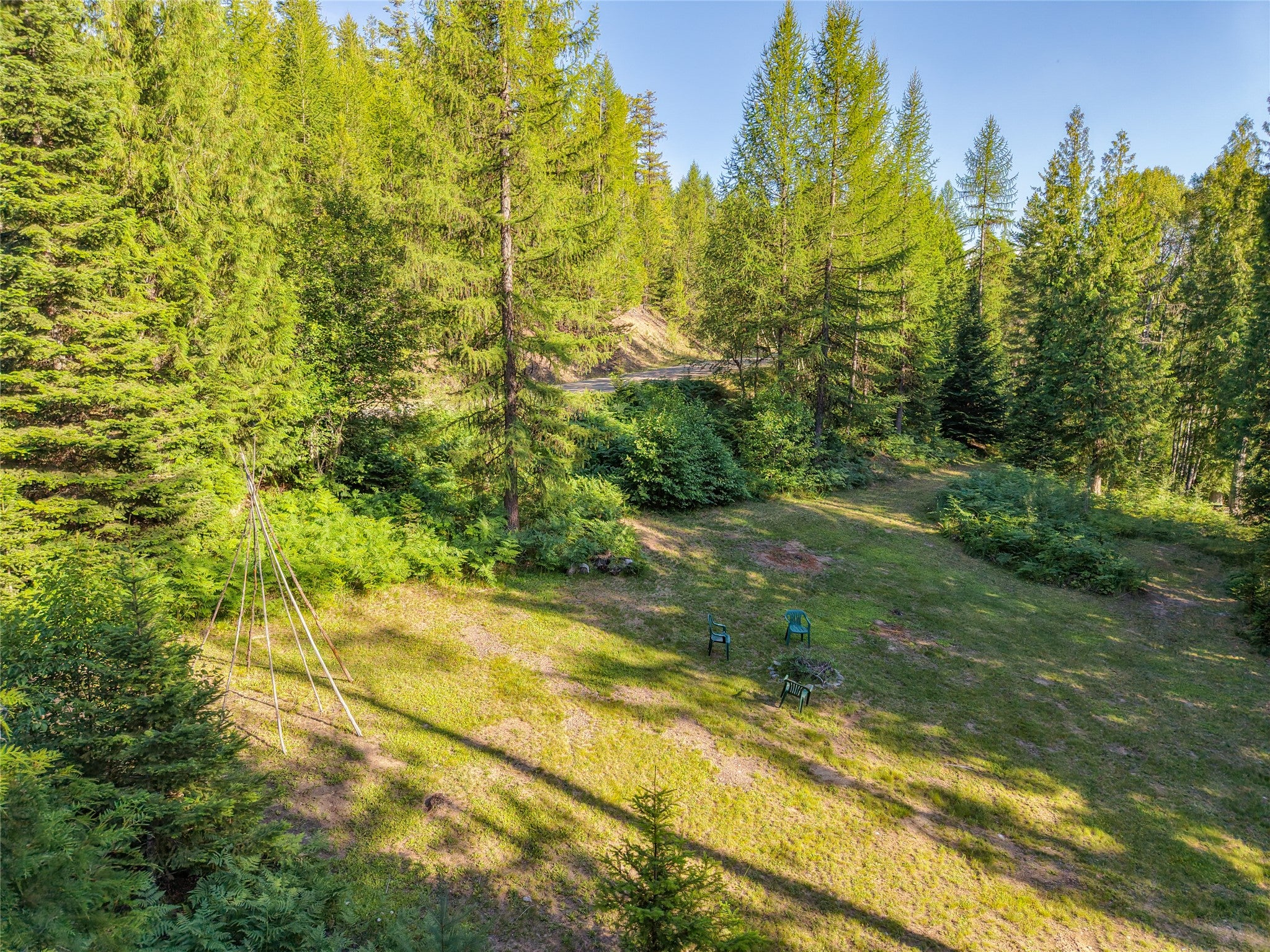 719 Doonan Mountain Road Troy, MT 59935 - Photo 66 of 77 Gallery Image 66