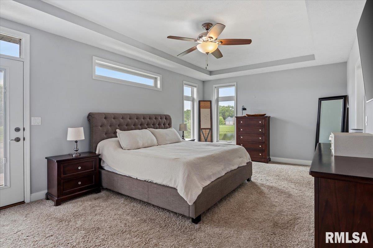 1070 Nine Rock Road Sherman, IL 62684 - Photo 22 of 80 Gallery Image 22