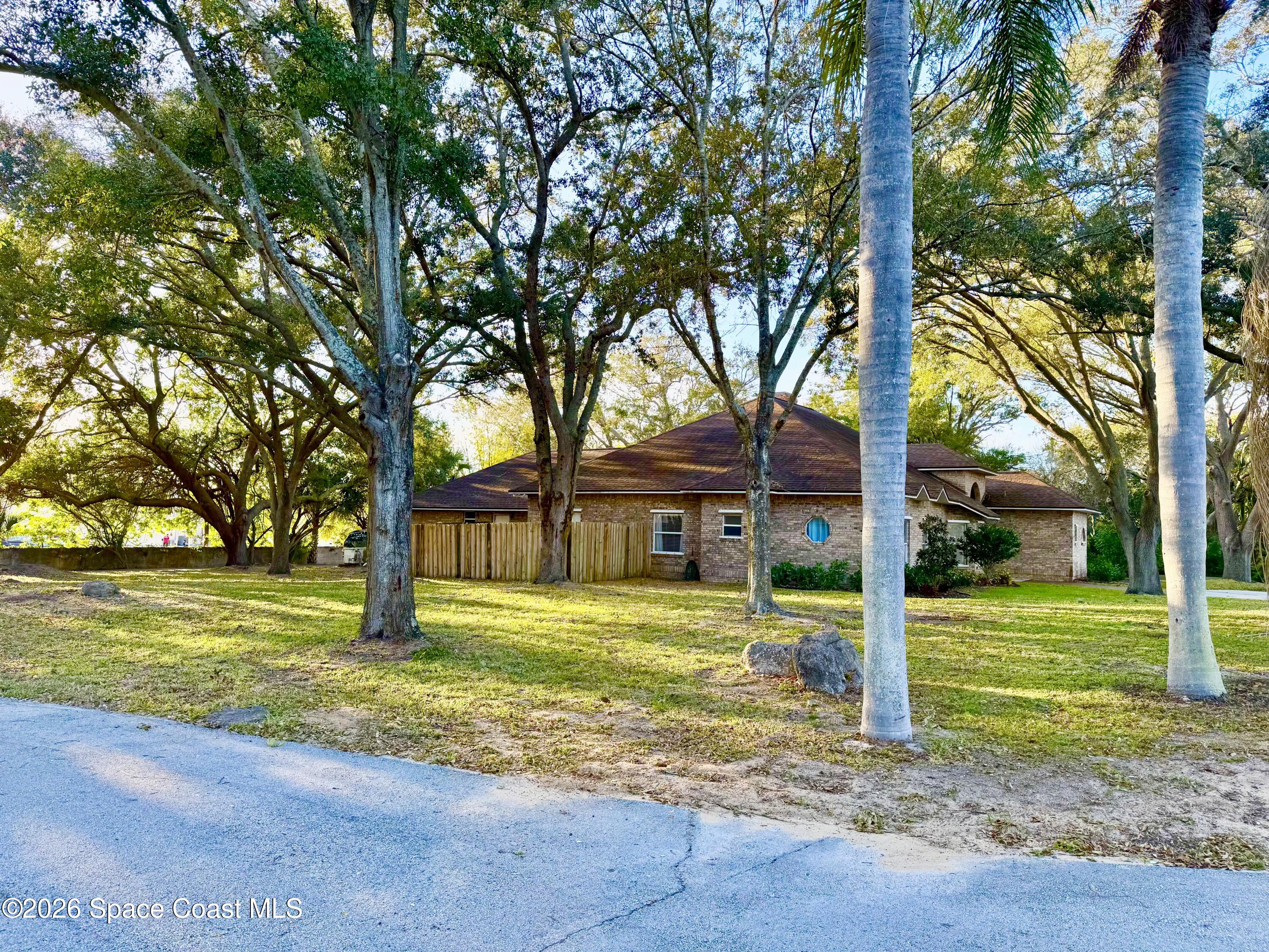 35 River Ridge Drive Rockledge, FL 32955 - Photo 3 of 3 FullSizeRender 2