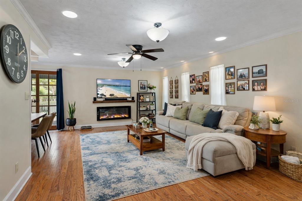 13627 13th Street Dade City, FL 33525 - Photo 13 of 49