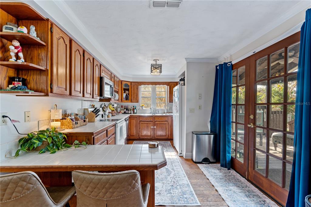 13627 13th Street Dade City, FL 33525 - Photo 15 of 49