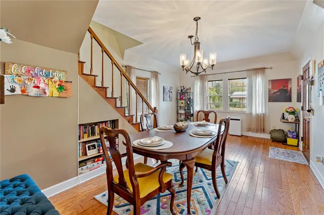 $357,900 | 13627 13th Street, Dade City, FL 33525