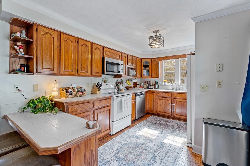 13627 13th Street Dade City, FL 33525 - Photo 16 of 49