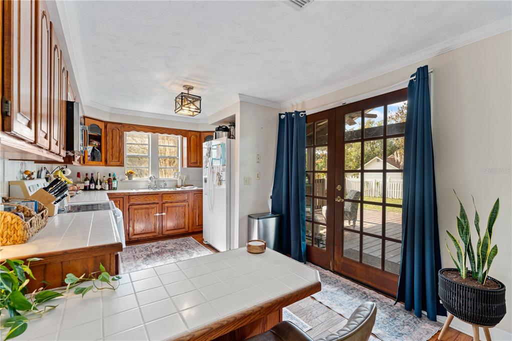 13627 13th Street Dade City, FL 33525 - Photo 17 of 49