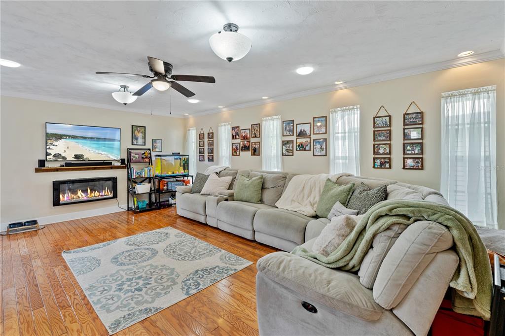 13627 13th Street Dade City, FL 33525 - Photo 18 of 54