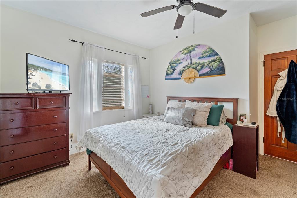 13627 13th Street Dade City, FL 33525 - Photo 18 of 49