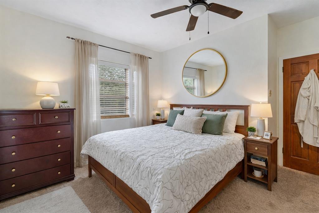 13627 13th Street Dade City, FL 33525 - Photo 19 of 49