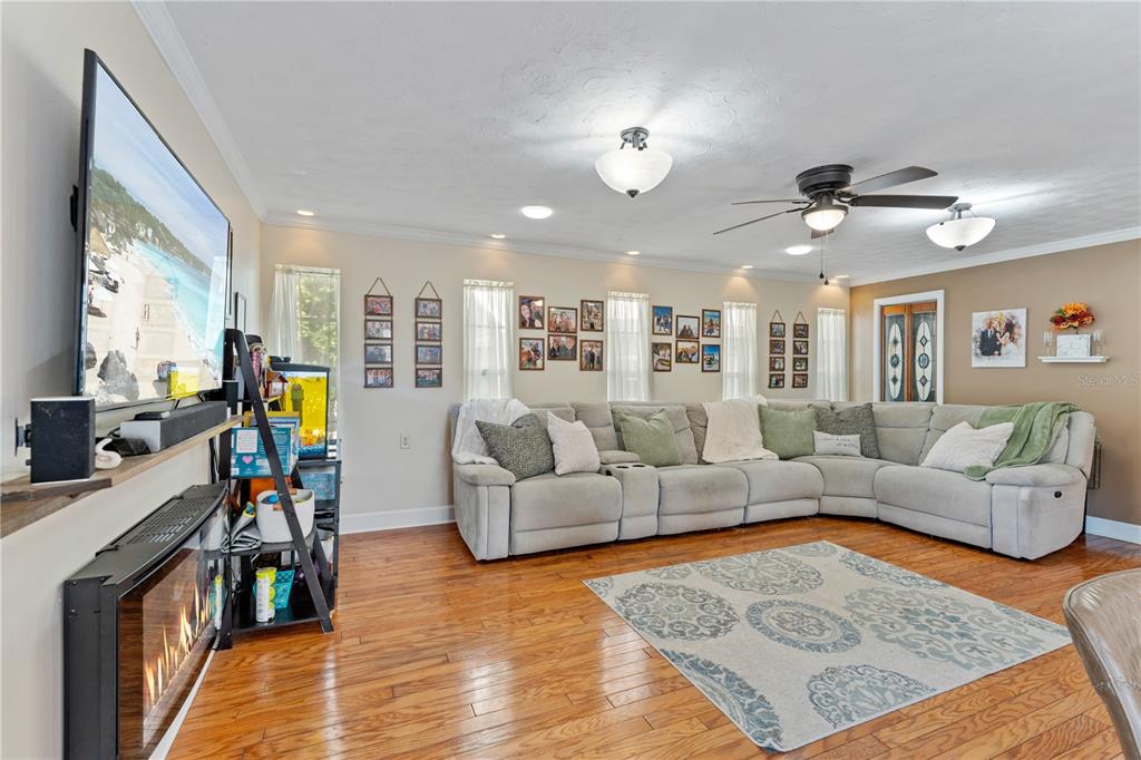 13627 13th Street Dade City, FL 33525 - Photo 19 of 54