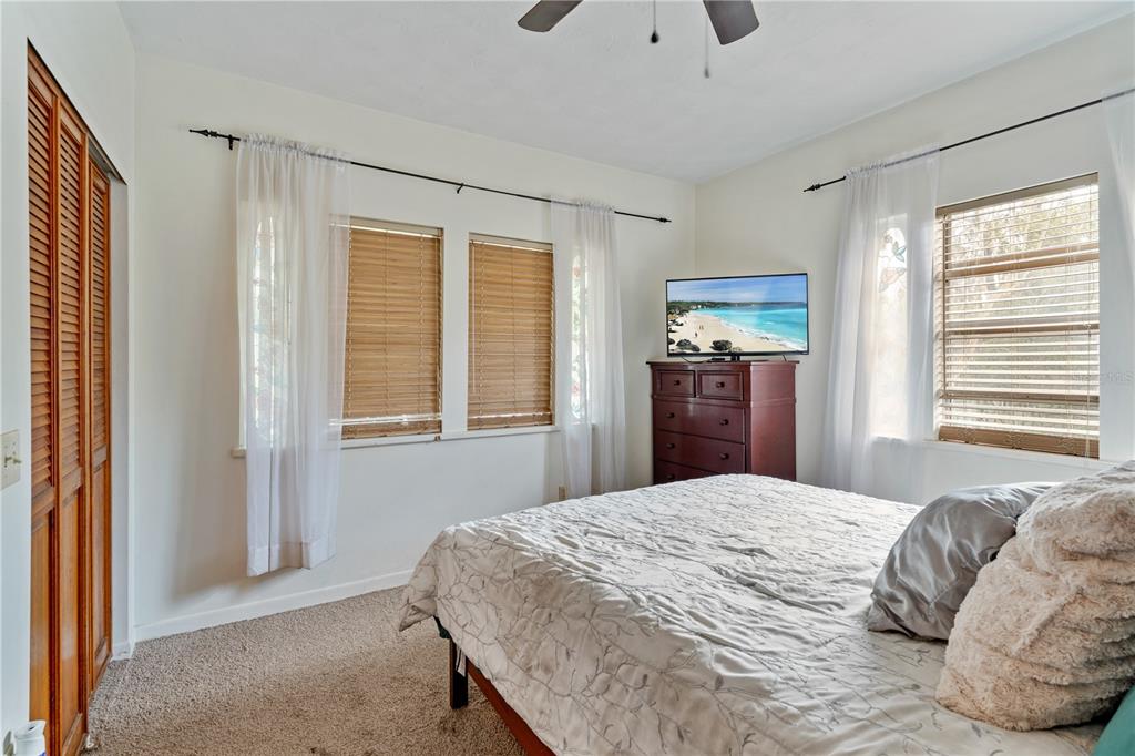 13627 13th Street Dade City, FL 33525 - Photo 20 of 49