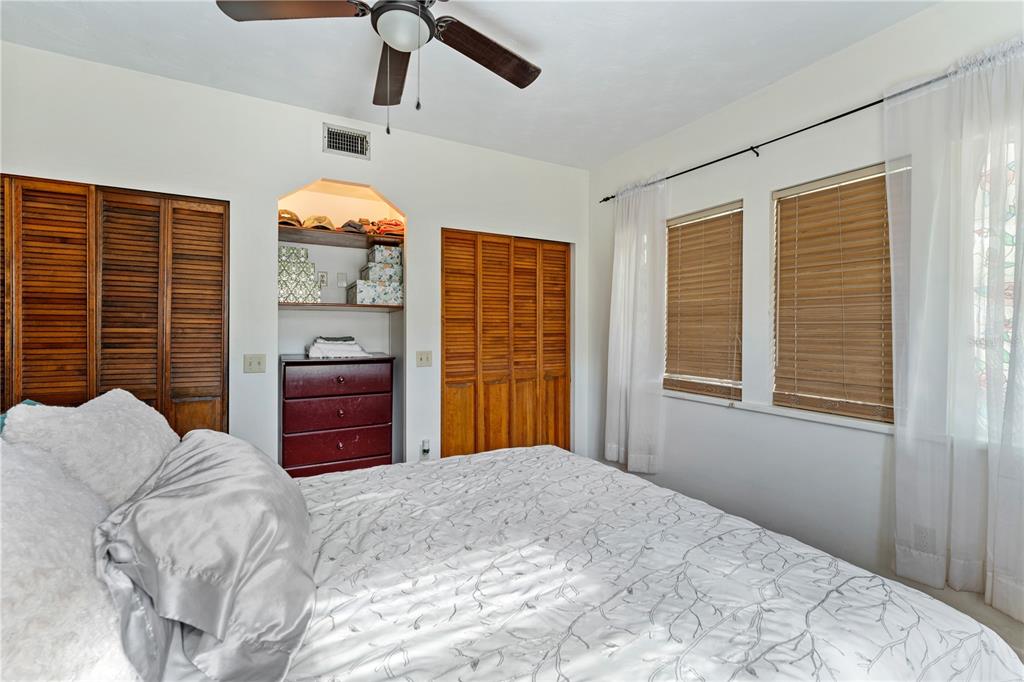 13627 13th Street Dade City, FL 33525 - Photo 21 of 49