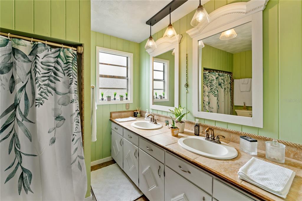 13627 13th Street Dade City, FL 33525 - Photo 22 of 49