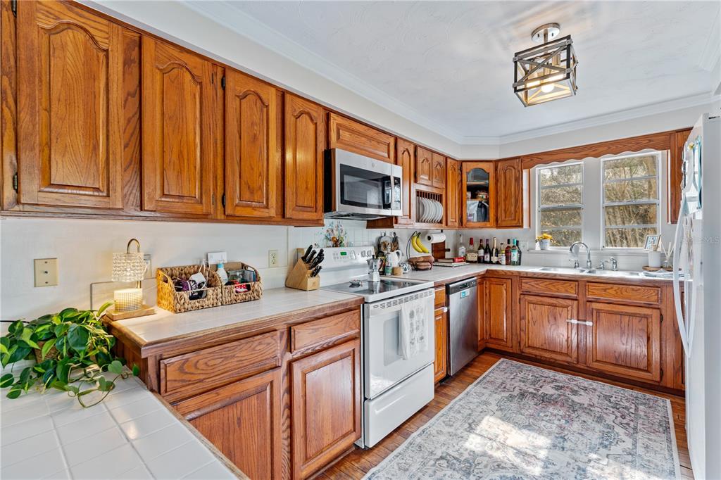 13627 13th Street Dade City, FL 33525 - Photo 22 of 54