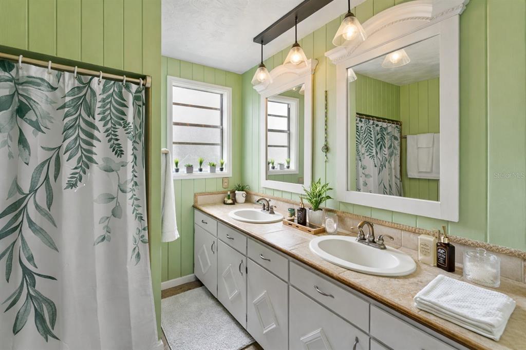 13627 13th Street Dade City, FL 33525 - Photo 23 of 49