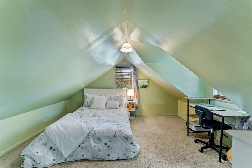 13627 13th Street Dade City, FL 33525 - Photo 25 of 49