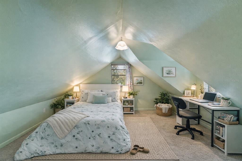 13627 13th Street Dade City, FL 33525 - Photo 26 of 49