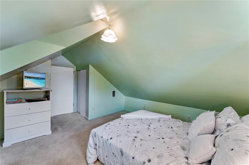 13627 13th Street Dade City, FL 33525 - Photo 28 of 49