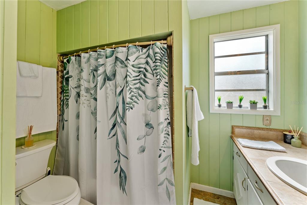 13627 13th Street Dade City, FL 33525 - Photo 28 of 54