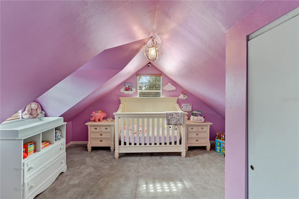 13627 13th Street Dade City, FL 33525 - Photo 29 of 49