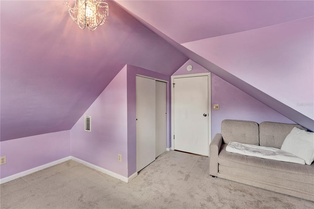 13627 13th Street Dade City, FL 33525 - Photo 30 of 49