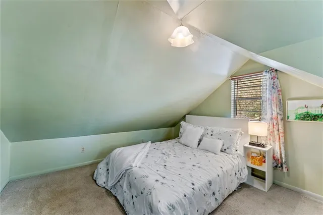 $357,900 | 13627 13th Street, Dade City, FL 33525