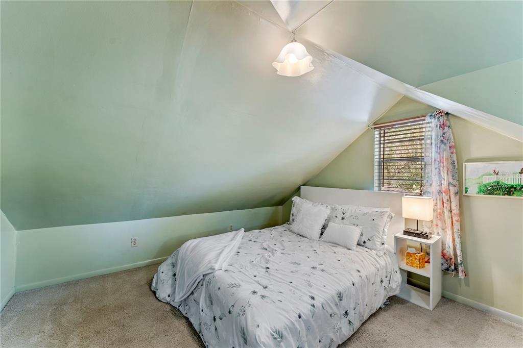 13627 13th Street Dade City, FL 33525 - Photo 30 of 54