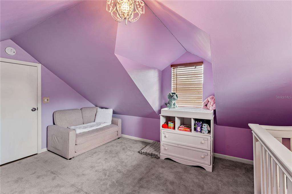 13627 13th Street Dade City, FL 33525 - Photo 31 of 49