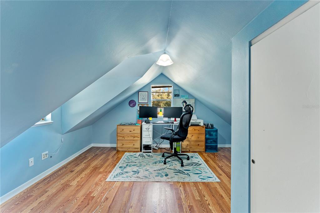 13627 13th Street Dade City, FL 33525 - Photo 32 of 54