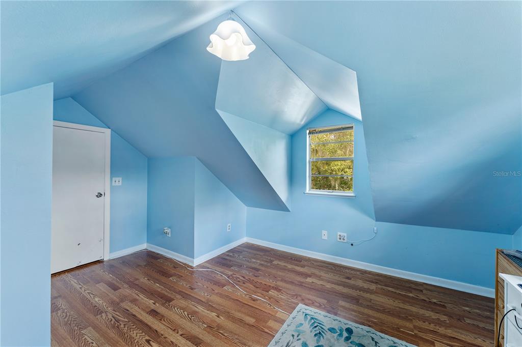 13627 13th Street Dade City, FL 33525 - Photo 33 of 54