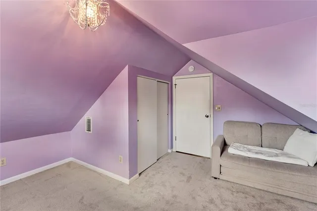 $357,900 | 13627 13th Street, Dade City, FL 33525