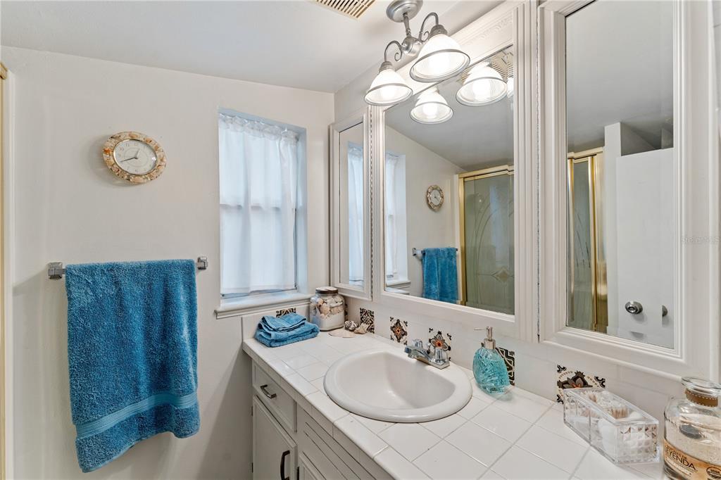 13627 13th Street Dade City, FL 33525 - Photo 36 of 49