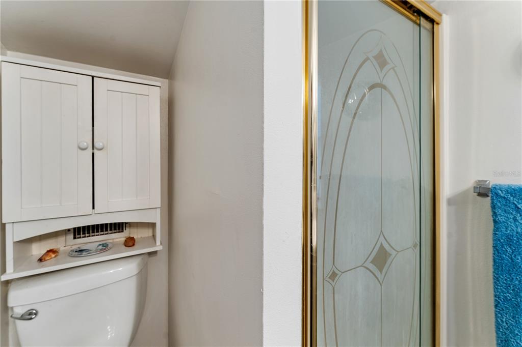 13627 13th Street Dade City, FL 33525 - Photo 38 of 54