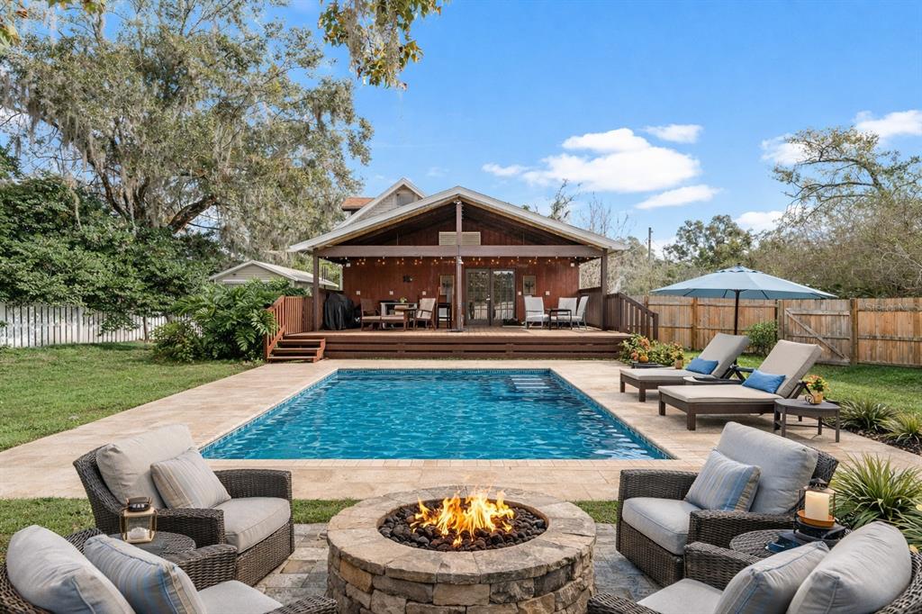 13627 13th Street Dade City, FL 33525 - Photo 38 of 49