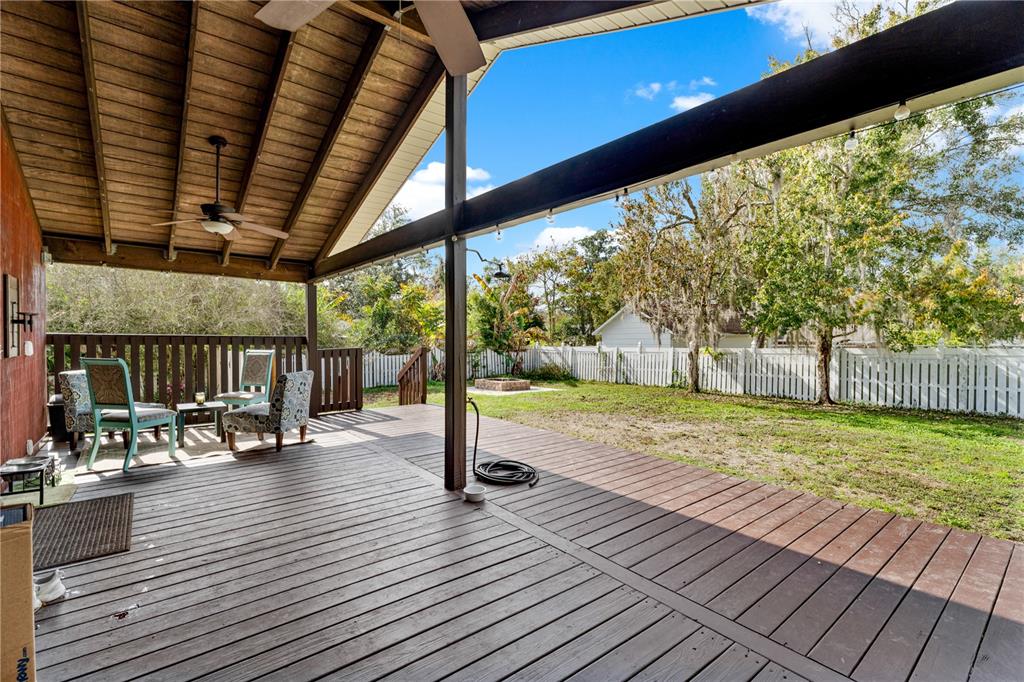 13627 13th Street Dade City, FL 33525 - Photo 40 of 54