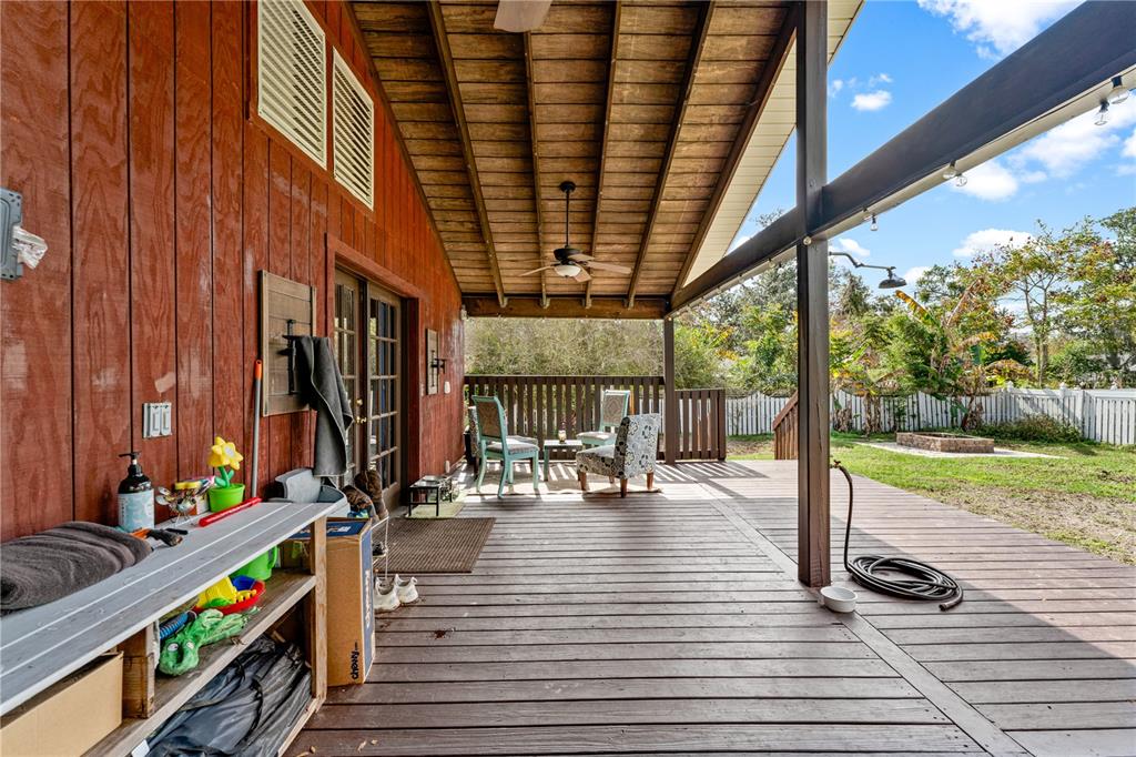 13627 13th Street Dade City, FL 33525 - Photo 41 of 54